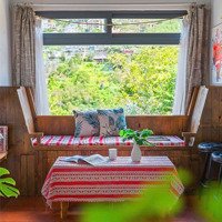 Hạ 3 Tỷ Bán Gấp Căn Homestay Bé Xinh View Cực Đẹp Xuân Thọ Đà Lạt