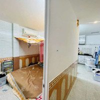 Trần Cao Vân, Mê Lửng, 45M2, Kiệt 4M, Gần Đường, Hỗ Trợ Vay 70%