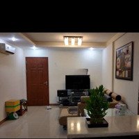 Apartment Fully Furnished For Rent-Foreigners Priority