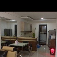 Apartment Fully Furnished For Rent-Foreigners Priority