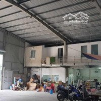 Cho Thuê Kho Phước Đồng,Diện Tích(450 M2), Giá Thuê 20 Triệu