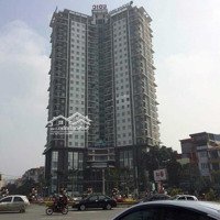 Quản Lý Cho Thuê 100% Căn Hộ Trung Yên Plaza, Từ 82M2 - 191M2, Giá Từ 13 Tr/Th, Liên Hệ: 0914.142.792