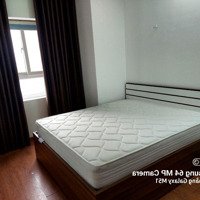 Cho Thuê Căn Hộ 80M, 2 Pn, 2 Vệ Sinhtòa Ct2 Mễ Trì Hạ Full Đồ Giá Bán 12 Tr. Liên Hệ: 0911.400.844