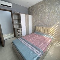 Bán Nhanh Căn Hộ Topaz City 2Pn 2 Vệ Sinh74M2 Giá Bán 2Tỷ3 B2 Bao Thuế Phí Chính Chủ 0974025893