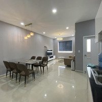 Bán Nhanh Căn Hộ Topaz City 2Pn 2 Vệ Sinh74M2 Giá Bán 2Tỷ3 B2 Bao Thuế Phí Chính Chủ 0974025893