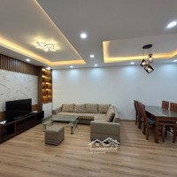 Chính Chủ E Cần Bán Căn 74M2 2 Phòng Ngủ+ 2Bc Có Sổ Tầng 10 Ct3 Yên Nghĩa Sổ Full Nt Mới Giá 2,X Tỷ