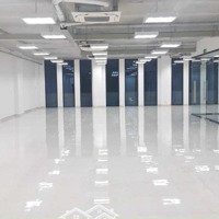 Góc 2Mt Phổ Quang Gần Sân Bay Ngay Quân Tân Bình - 10X18M Hầm Trệt, 5 Lầu Sàn Suốt