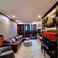 Hàng Hot! Căn Hộ 3 Phòng Ngủ127M2 Full Nội Thất Metropole Thủ Thiêm Gía Chỉ 14,8 Tỷ