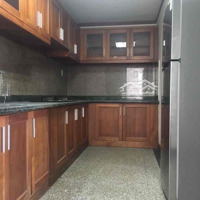 Phòng Trọ 1 Người Giá Rẻ, 10M2, Ở Lê Văn Lương