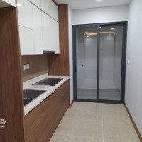 Chính Chủ Gửi Bán Căn 2 Phòng Ngủ- 70M2 Tòa Thái Hà Constrexim, Giá Bán 3,5 Tỷ