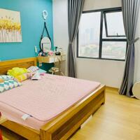 Chính chủ cần bán căn hộ chung cư Dream Center Home - 282 Nguyễn Huy Tưởng 103m2 thông thủy có 3PN - 2WC nhà đẹp có đủ nội thất