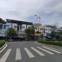 Nhà Mặt Tiền Phạm Huy Thông P7, 3 Lầu Giá Bán 9.990 Tỷ