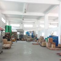 Bán nhà xưởng TRONG KCN Hố Nai 3 gần 4.000 m2 GIÁ TỐT