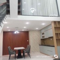 Nhà 2 Tầng, 3 Phòng Ngủ Trần Cao Vân. 68M2. Cách Biển Nguyên Tất Thàn