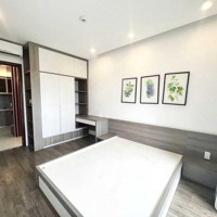 Cho Thuê Căn 3 Phòng Ngủ88M2 Garden Gate View Công Viên Full Đẹp Như Hình Giá 19 Triệu/Tháng