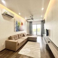 Cho Thuê Căn 3 Phòng Ngủ88M2 Garden Gate View Công Viên Full Đẹp Như Hình Giá 19 Triệu/Tháng