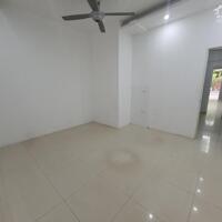 Cho thuê 2 căn liền nhau KĐT Hà Tiên, Vĩnh Yên, Vĩnh Phúc, DT 204m2