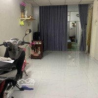 Nhà Chính Chủ 1 Đời, Khu Cao Tầng Đẳng Cấp Nguyễn Hữu Cảnh, Bình Thạnh, 90M2 6 Phòng Ngủchỉ 9.5 Tỷ Tl