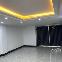 Chính Chủ Gửi Bán 68M2, 8 Tầng Thang Máy. Gara 2 Oto Nhỉnh 20 Tỷ Liên Hệ: 0903589596