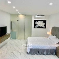 Siêu Đẹp, Bán Nhà 4 Tầng Ngõ Văn Chương, Diện Tích: 50M2, Giá: 12 Tỷ