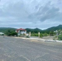 Bán Đất Biệt Thự Hòn Xện, Vĩnh Hoà, Nha Trang. Diện Tích: 302M2. Sổ Hồng. Giá: 41 Triệu/M2. Liên Hệ: 0931183878