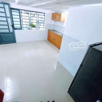 Duplex Full Nội Thất Gác Cao Không Đụng Đầu