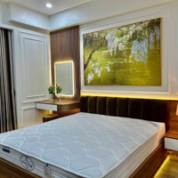 Chính Chủ Bán Căn Hộ Chung Cư N07 Đường Thành Thái View Công Viên Cầu Giấy Liên Hệ: 0911120228