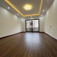 HOT Nhà Trung Tâm Phố Thái Hà 62m2 Full Thang Máy , OTO Vào Nhà Chỉ Nhỉnh 15 Tỷ