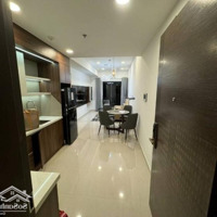 Cho Thuê Căn Hộ Soho Residence, 2 Phòng Ngủ, 65M2, Full Nội Thất, Giá Bán 22 Triệu / Tháng 0908435880