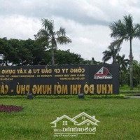 Cho Thuê Nhà Mặt Tiền Khu Dân Công Công Ty 8, 1 Trệt 1 Lầu, Giá Bán 6 Triệu