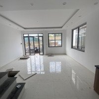 Nhà Trong Đê Yên Nghĩa, 32M2*5T, Vị Trí Đẹp Lô Góc 3 Mặt Thoáng, Ngõ Rộng 3M Ôtô Lùi Cửa. Giá Bán 3,7Tỷ