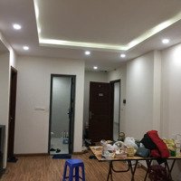 Cho Thuê Căn Hộ Chung Cư Full Đồ , 75M2 2 Ngủ 2 Vệ Sinh