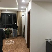 Cho Thuê Căn Hộ Chung Cư Full Đồ , 75M2 2 Ngủ 2 Vệ Sinh