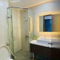 Căn Hộ Chung Cư Cao Cấp Phú Tài Residence, 2 Phòng Ngủ View Biển