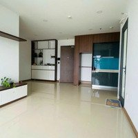 Căn Hộ Chung Cư Cao Cấp Phú Tài Residence, 2 Phòng Ngủ View Biển