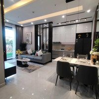 Căn Hộ Cao Cấp A&T Sky Garden View 3 Mặt Hướng Thủy, Từ 240 Tr Hỗ Trợ Vay Bank 80% Lãi Suất 0%