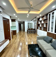 Bán Ch Ia20 - Ciputra, View Nội Khu, Full Đồ,Diện Tích92M2, Giá Bán 4.54 Tỷ