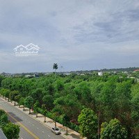 Căn Studio Khu Vườn Nhật View Thoáng Không Vay Giá Chỉ 1Tỷ380.