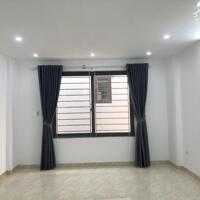 Rẻ đẹp Nhà 5T-30m2 Căn góc,Gần Chợ, Thoáng Trước Sau Đầy Đủ Tiện Ích Sát Yên Nghĩa 1km