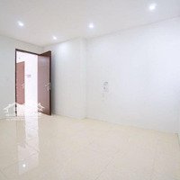 Chỉ 365 Triệu Sở Hữu Ngay Căn Hộ 73M2 - Tại Bảo Sơn Lê Lợi. Liên Hệ: 084.313.1999