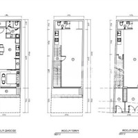 Chính Chủ Bán Nhà Hẻm Xe Hơi 60 Lâm Văn Bền Q7