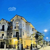 Villa 135M Xây 3 Tầng Đường 13M Giá Chỉ 7,3 Tỷ Sổ Hồng Riêng. Liên Hệ: 0933004066