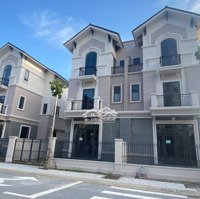 Villa 135M Xây 3 Tầng Đường 13M Giá Chỉ 7,3 Tỷ Sổ Hồng Riêng. Liên Hệ: 0933004066