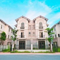 Villa 135M Xây 3 Tầng Đường 13M Giá Chỉ 7,3 Tỷ Sổ Hồng Riêng. Liên Hệ: 0933004066