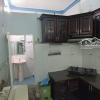 Bán Nhà Căn Góc 2 Mặt Tiền Lương Định Của, Mai Xuân Thưởng