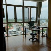 VISTA AN PHÚ VIEW SÔNG 3 PHÒNG BGUR BÁN 9.1 TỶ THUẾ AI NẤY ĐÓNG