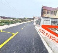 Tôi Chính Chủ Bán Lô Đất Trục Đường 10M Hướng Đông Cách Biển 40Mdiện Tích90M2 Giá Bán Công Khai 1,5Tỷ