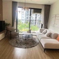 Canopy 3N 81M Chỉ 68 Triệu/M2 0% Gốc Lãi 48Th, Tầng Trung Góc Hoa Hậu 2 Măt View, Vinhomes Smart City