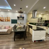 Chỉ 2,4 Tỷ Nhận Ngay Căn 69M2 2Ng 2Vs Full Nội Thất Tại Chung Cư Athena Complex Liên Hệ: 0973351259