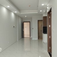 Cho Thuê Căn Hộ 2Pn-60 M2 Ngay Lotte Bình Dương Chỉ 5 Triệu/ Tháng